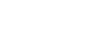 丰县广告片拍摄公司