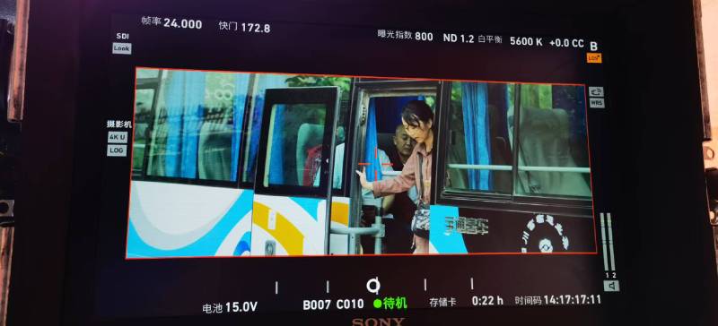 丰县广告片制作：文旅项目专属，用故事化镜头讲好城市与景区魅力！