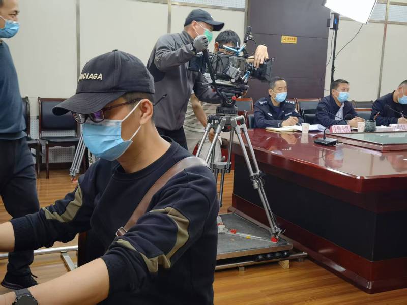 丰县TVC拍摄公司怎么筛选？记住这3个核心标准！